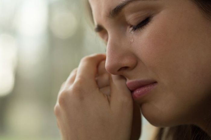 Pekerjaan Menarik Untuk Mendapatkan Uang